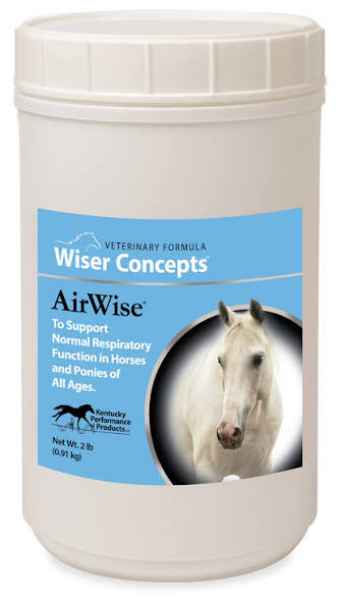 Picture of Wiser Concepts AirWise 2lb